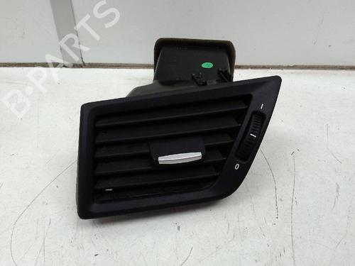 Air vent BMW X1 (E84) sDrive 20 d | BP18585238I21 