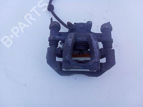 Left rear brake caliper MERCEDES-BENZ VITO Tourer (W447) 114 CDI / 114 BlueTEC (447.701, 447.703, 447.705) A4474230598