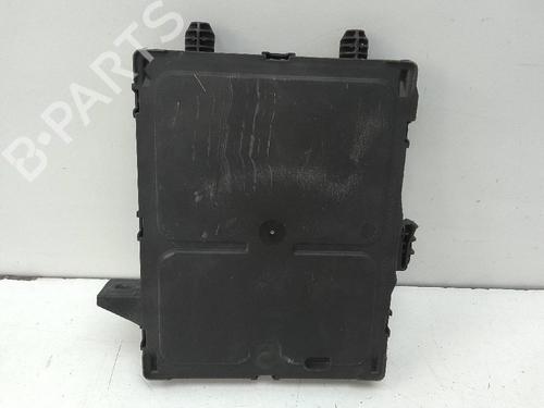 Elektronisk modul RENAULT MEGANE IV Hatchback (B9A/M/N_) [2015-2025]  19697259