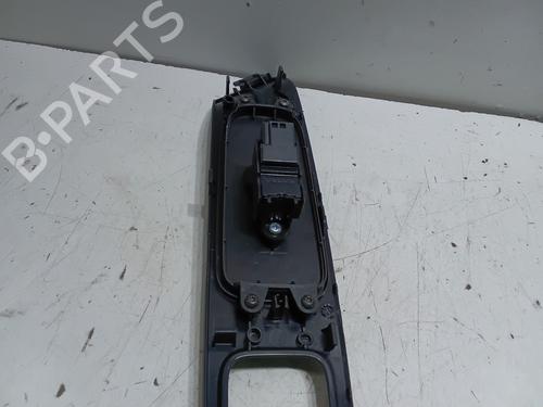 Right front window switch VOLVO S60 II (134) D3 | BP39401922I26 - Image 5