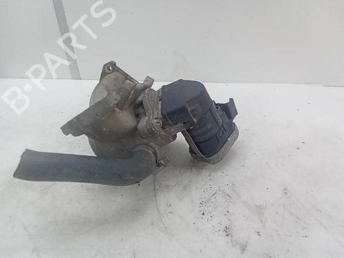 Egr MERCEDES-BENZ C-CLASS (W204) C 220 CDI (204.008) | BP26173118M69 