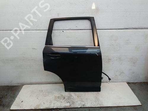 BP18583085C5 main image