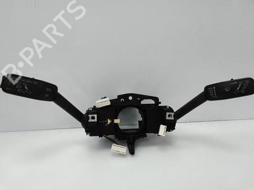 Steering column stalk SEAT LEON (5F1) 2.0 TDI | BP28150366I23 