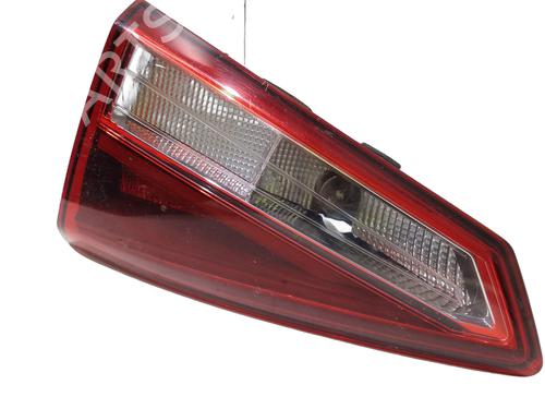 Right taillight SEAT ARONA (KJ7, KJP) 1.0 TSI | BP36110348C35 - Image 5