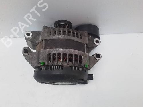 Alternator BMW 3 (E90)  | BP23103535M7 