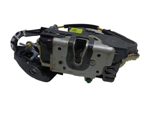 rear-left-lock-ford-usa-explorer-u5_-2010-34123277 main image