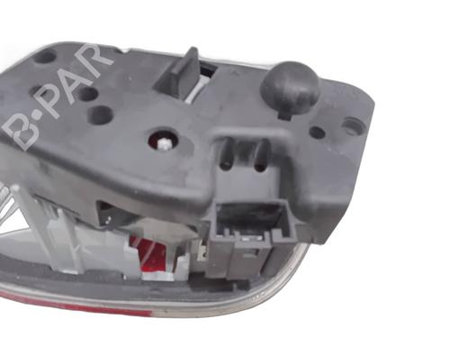 Right tailgate light BMW 3 (E46) 320 d | BP34422999C80  - Image 5