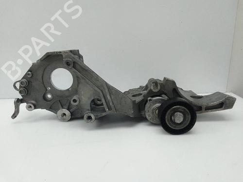 Used Support SEAT IBIZA IV (6J5, 6P1) 1.6 TDI (90 hp) 23996526
