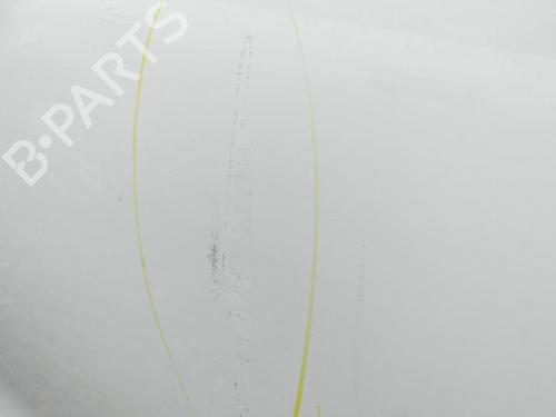 Right front door VW GOLF VI (5K1) 1.6 BiFuel | BP18576628C3 