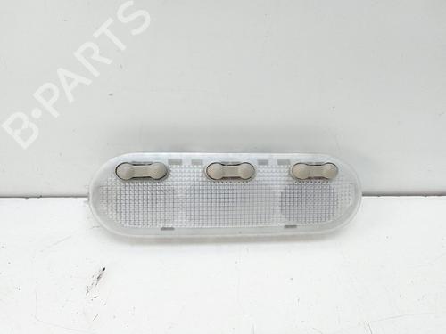 Used Interior roof light Interior roof light 18737740 18737740