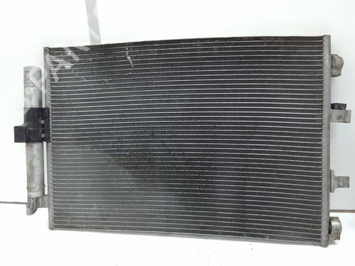 Used Water radiator Water radiator 19164155 19164155