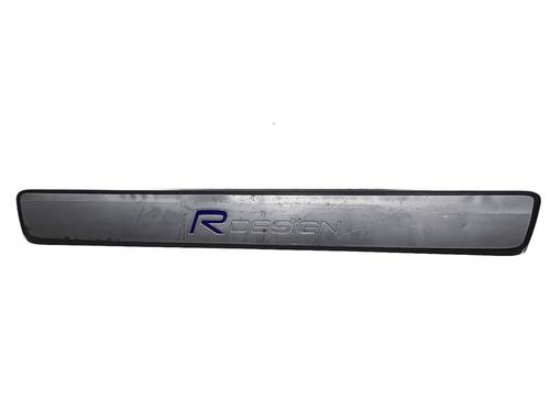 Used Door moulding trim Door moulding trim 38325324 38325324
