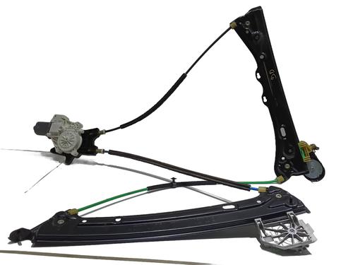 Used Front right window mechanism Front right window mechanism BMW 4 Coupe (F32, F82) 420 d (184 hp) 33286095 33286095