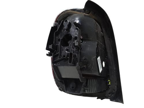 Right taillight MINI MINI (F56) One D | BP34612933C35  - Image 6