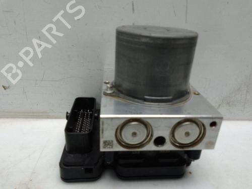 ABS pump MERCEDES-BENZ SPRINTER 3,5-t Van (B907, B910) 314 CDI (910.631, 910.633) | BP25152905M43