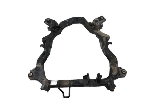 Subframe OPEL ANTARA A (L07) 2.2 CDTi 4x4 | BP19642949M9 - Image 6