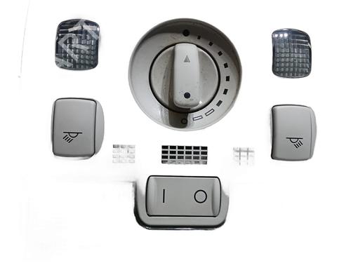 Interior roof light SEAT EXEO ST (3R5) 2.0 TDI | BP36776073I8 - Image 3