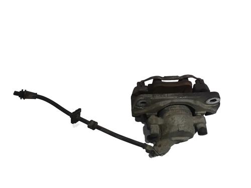 Used Right front brake caliper Right front brake caliper PEUGEOT 308 SW II (LC_, LJ_, LR_, LX_, L4_) 2.0 BlueHDi 150 (150 hp) 33538952 33538952