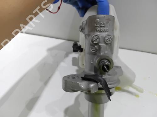 Brake master cylinder VW GOLF VIII (CD1, DA1) 2.0 TDI | BP36033519M77 - Image 6