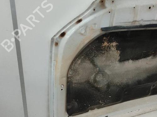 Hood TOYOTA LAND CRUISER PRADO (_J15_) 3.0 D-4D (KDJ155_, KDJ150_, KDJ150R, KDJ155R) | BP19164057C1 