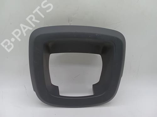 other-peugeot-508-sw-i-8e_-2010-2011-2012-2013-2014-2015-2016-2017-2018-29050985 main image