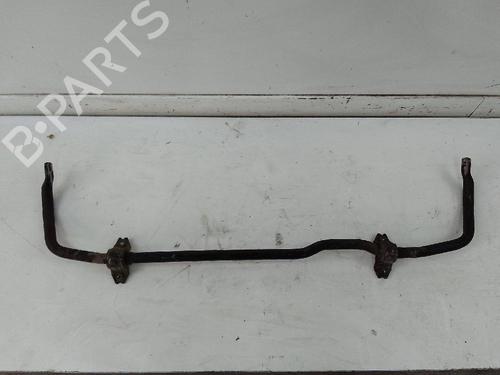 Anti roll bar VW GOLF VII (5G1, BQ1, BE1, BE2)  | BP18970808M96 