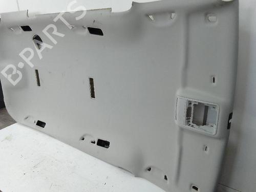 Other SEAT ALHAMBRA (710, 711) 2.0 TDI 4Drive | BP21139942O1 