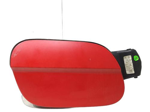 Tanklåg Tanklåg VW POLO VI (AW1, BZ1, AE1) 1.0 (75 hp) 34421271 34421271