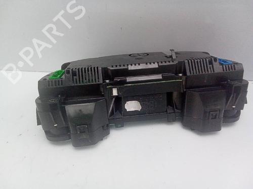 Used Instrument cluster VW GOLF VI (5K1) 2.5 (170 hp) 23998036