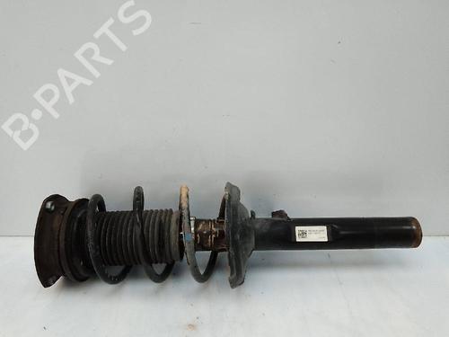 Right front shock absorber VW GOLF VII (5G1, BQ1, BE1, BE2)  | BP26232615M17 