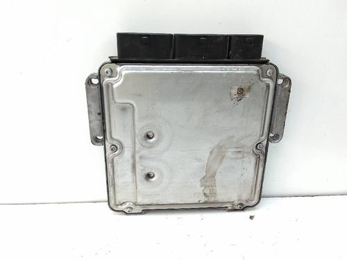 Used Electronic module DACIA DUSTER (HS_) 1.5 dCi (HSMC) (107 hp) 18956989