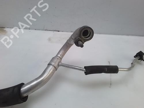 AC pipe OPEL ZAFIRA TOURER C (P12) 1.6 CDTI (75) | BP29605522M126 