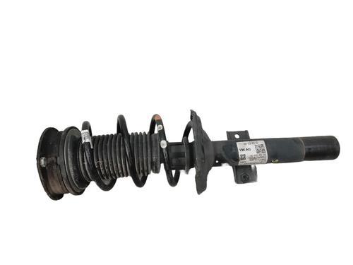 Used Right front shock absorber Right front shock absorber AUDI A1 CITY CARVER (GBH) 30 TFSI (116 hp) 33233593 33233593