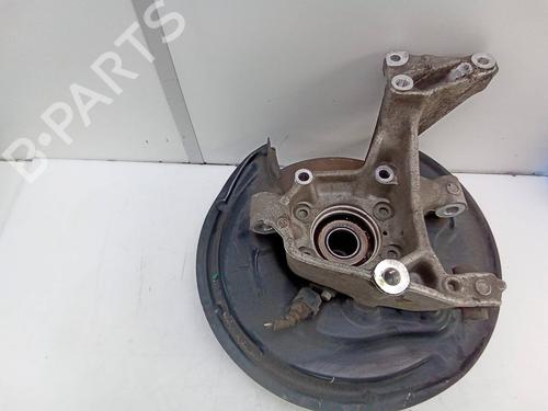 BP26158350O1 main image