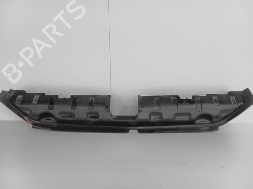Tværbjælke Tværbjælke RENAULT TRAFIC III Van (FG_) 2.0 dCi 130 (FGMY) (131 hp) 34612718 34612718