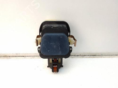 Electronic module MERCEDES-BENZ M-CLASS (W166) ML 250 CDI / BlueTEC 4-matic (166.004, 166.003) | BP18578044M83 
