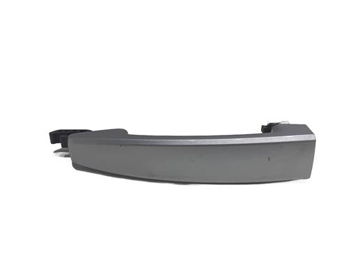 Maniglia esterna anteriore sinistra Maniglia esterna anteriore sinistra CHEVROLET CRUZE Hatchback (J305) 2.0 CDI (163 hp) 36949467 36949467