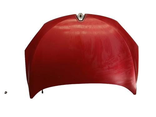hood-renault-megane-iii-hatchback-bz01_-b3_-2008-39977765 main image