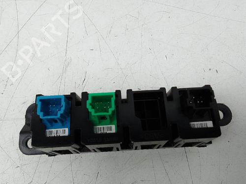 Switch NISSAN JUKE (F15) 1.5 dCi | BP19707902I30 