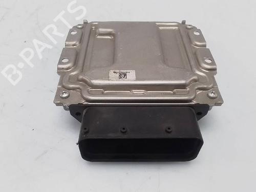 Used Electronic module MERCEDES-BENZ SPRINTER 3,5-t Van (B906) [2006-2020]  23948317