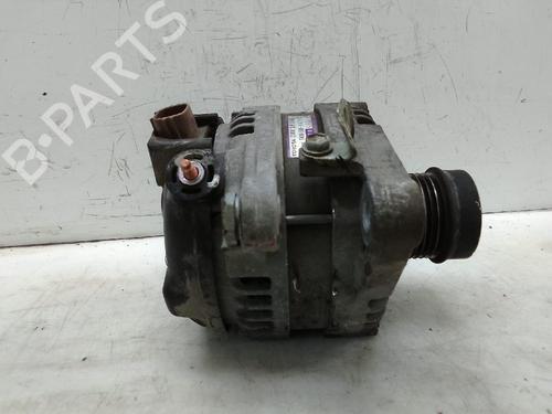 Used Alternator LEXUS RX (_U3_) 350 (GSU30_) (276 hp) 27446080