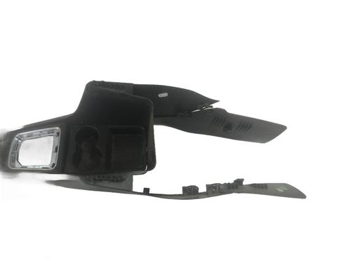 Middle console SKODA RAPID Spaceback (NH1) 1.2 TSI | BP21783331I22 - Image 2
