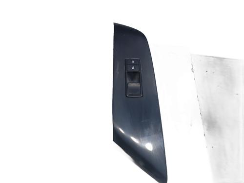 Used Right front window switch Right front window switch LEXUS RX (_L1_) 450h AWD (GYL15, GYL15_, GYL15R) (299 hp) 36219129 36219129