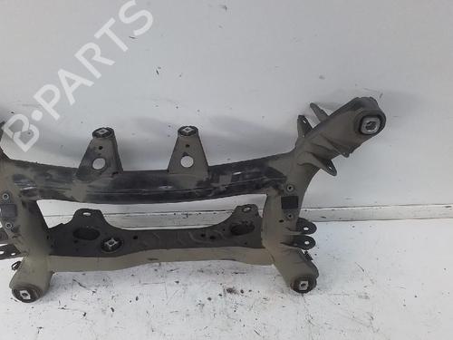 Subframe BMW 3 Touring (F31) 325 d | BP26920280M9 