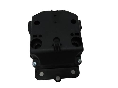 Switch MERCEDES-BENZ GLK-CLASS (X204) 220 CDI 4-matic (204.984, 204.997) | BP23185292I30 - Image 3
