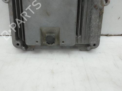 Used Engine control unit (ECU) RENAULT KOLEOS I (HY_) 2.0 dCi (HY0K) (150 hp) 23559264