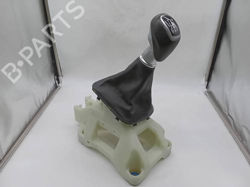 Gear lever HYUNDAI i30 Estate (PDE) 1.6 CRDi | BP30050988M90 