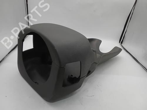 Inne IVECO MASSIF Pickup 3.0 HPI | BP29994961O1 