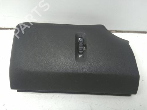 other-renault-master-iii-van-fv-8200379685-2010-19681440 main image