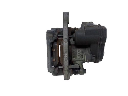 Right rear brake caliper RENAULT KADJAR (HA_, HL_) 1.3 TCe 140 (HLNB, HLN1) | BP20230675M106 - Image 3